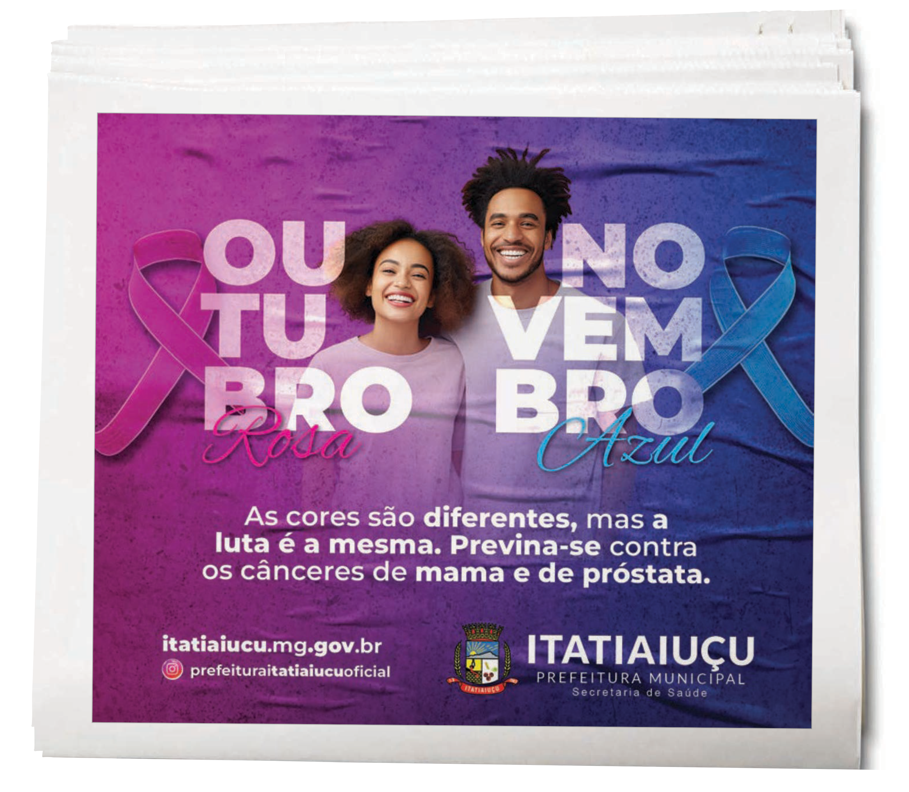 Imagem 5